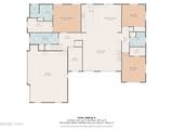1360 Turner Court