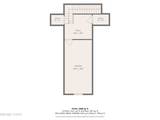 1360 Turner Court