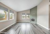 2486 Cartwright Road