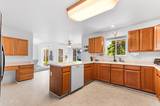4106 Broken Hill Road