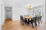 4106 Broken Hill Road