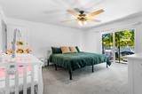 4106 Broken Hill Road