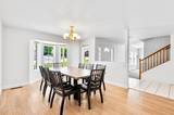 4106 Broken Hill Road