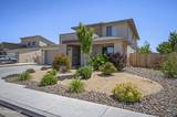 2356 Millville Drive