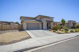 2356 Millville Drive