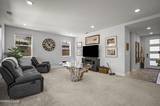 2356 Millville Drive