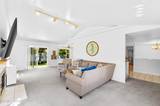 4106 Broken Hill Road
