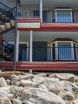 754 Boulder Court # 5