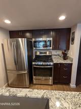 754 Boulder Court # 5