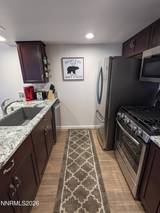 754 Boulder Court # 5