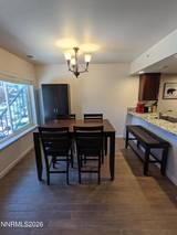 754 Boulder Court # 5