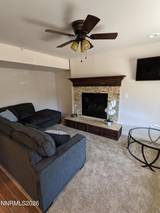 754 Boulder Court # 5