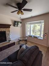 754 Boulder Court # 5