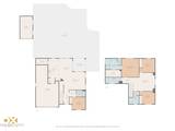 2356 Millville Drive