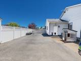 4106 Broken Hill Road