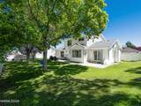 4106 Broken Hill Road