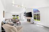 4106 Broken Hill Road