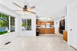 4106 Broken Hill Road
