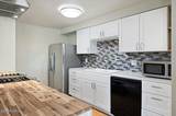 11275 White Sage Drive