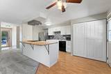 11275 White Sage Drive