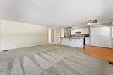 11275 White Sage Drive