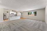 11275 White Sage Drive