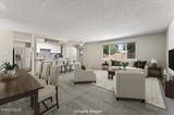 11275 White Sage Drive