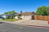 11275 White Sage Drive