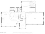 525 Piney Creek Road