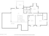 525 Piney Creek Road