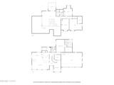 525 Piney Creek Road