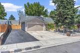 7415 Offenhauser Drive