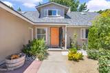 7415 Offenhauser Drive
