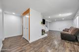 7415 Offenhauser Drive