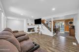 7415 Offenhauser Drive
