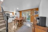 7415 Offenhauser Drive