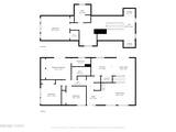 7415 Offenhauser Drive