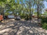 3080 Knight Road