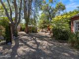 3080 Knight Road