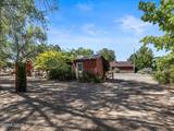 3080 Knight Road