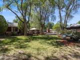 3080 Knight Road