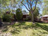 3080 Knight Road