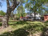 3080 Knight Road