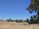 5100 Cheyenne Trail #32
