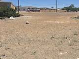 5100 Cheyenne Trail #32