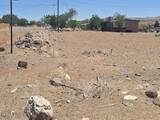 5100 Cheyenne Trail #32