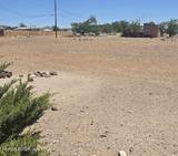 5100 Cheyenne Trail #32