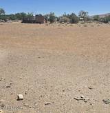 5100 Cheyenne Trail #32