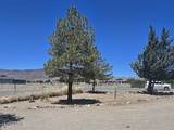 5100 Cheyenne Trail #32