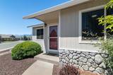923 Ranchview Circle